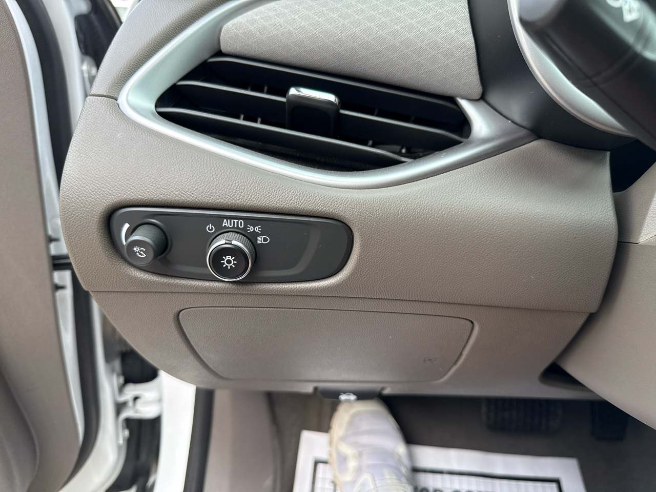 Chevrolet Malibu LT 2022 Chevrolet Malibu LT 2022