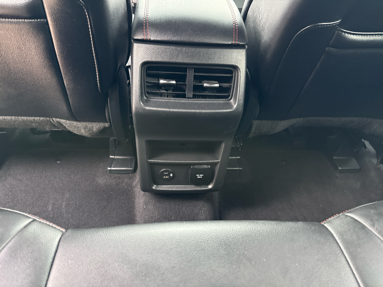 Ford Edge SEL FWD 2021 Ford Edge SEL FWD 2021