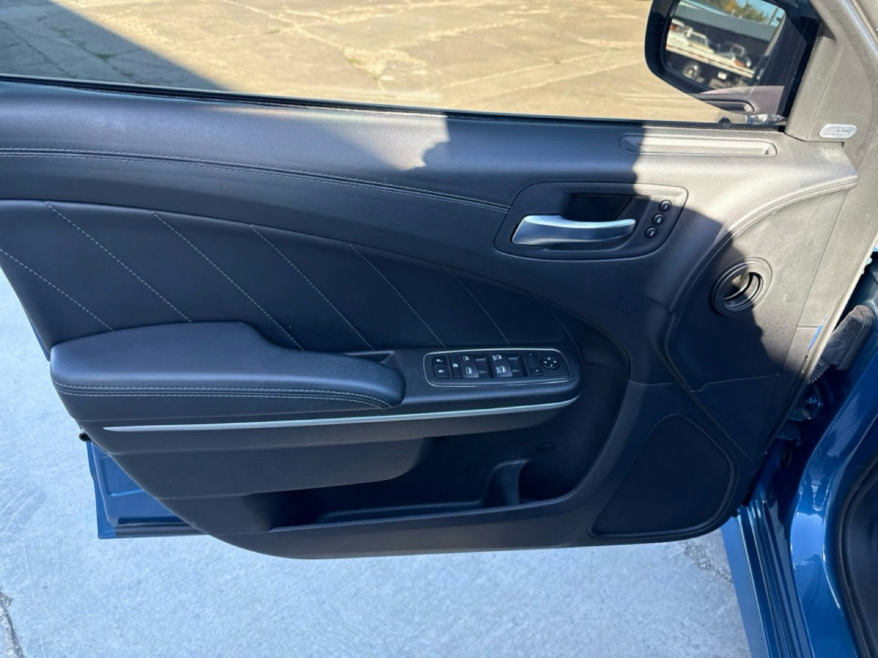 Dodge Charger GT 2023 Dodge Charger GT 2023