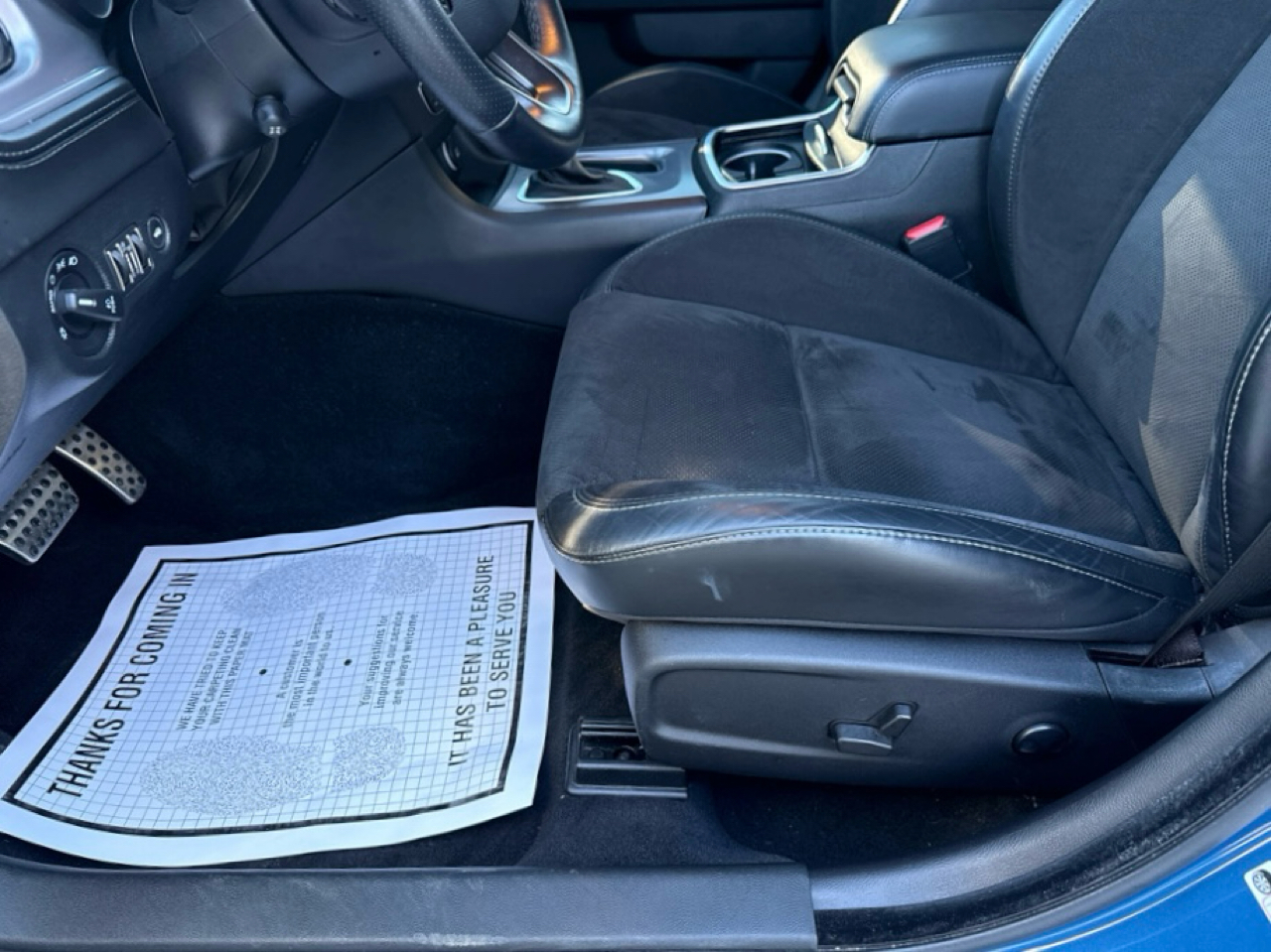 Dodge Charger GT 2023 Dodge Charger GT 2023