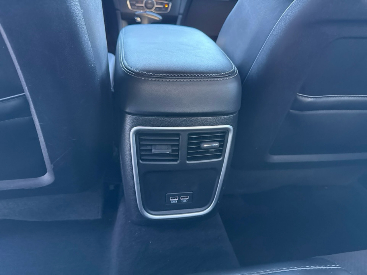 Dodge Charger GT 2023 Dodge Charger GT 2023