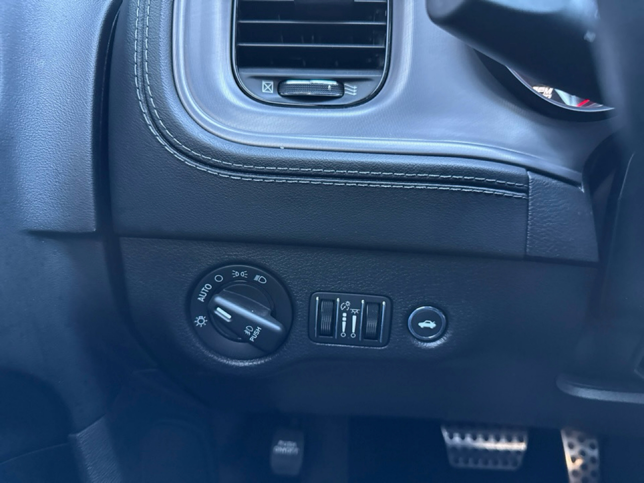 Dodge Charger GT 2023 Dodge Charger GT 2023