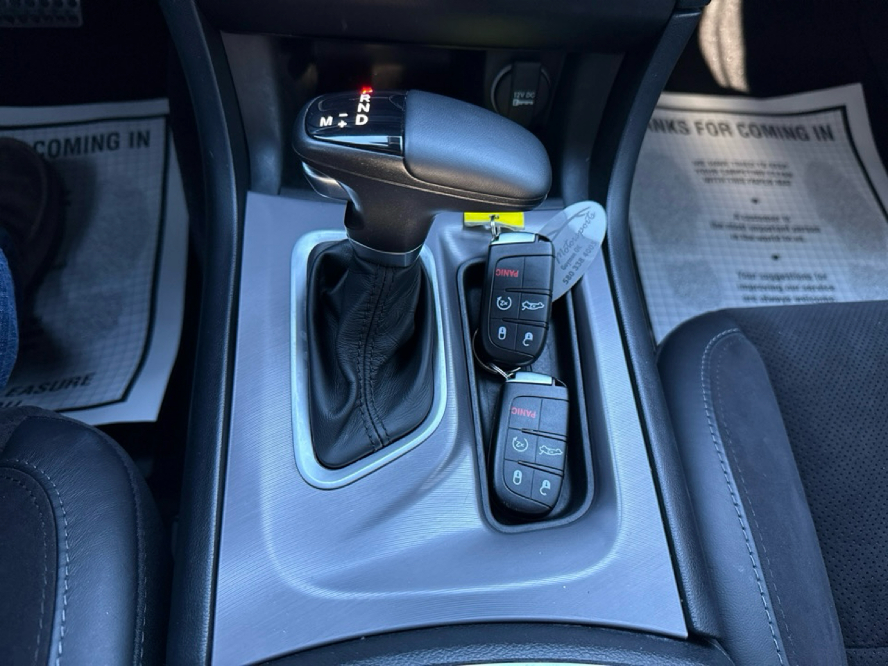 Dodge Charger GT 2023 Dodge Charger GT 2023