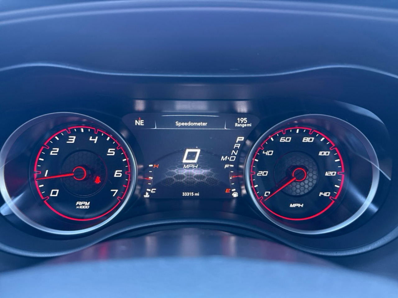 Dodge Charger GT 2023 Dodge Charger GT 2023