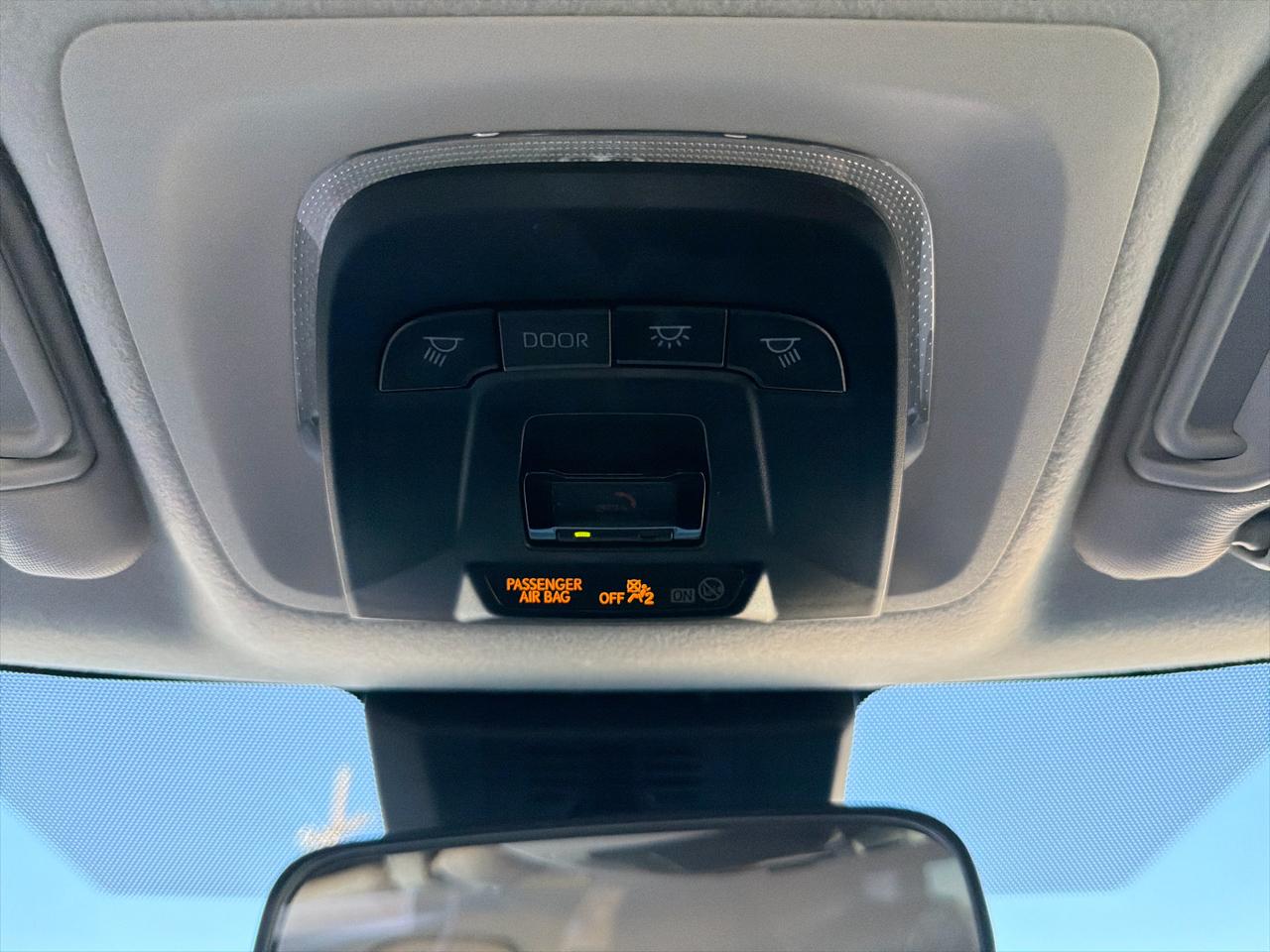 Toyota Corolla LE 2024