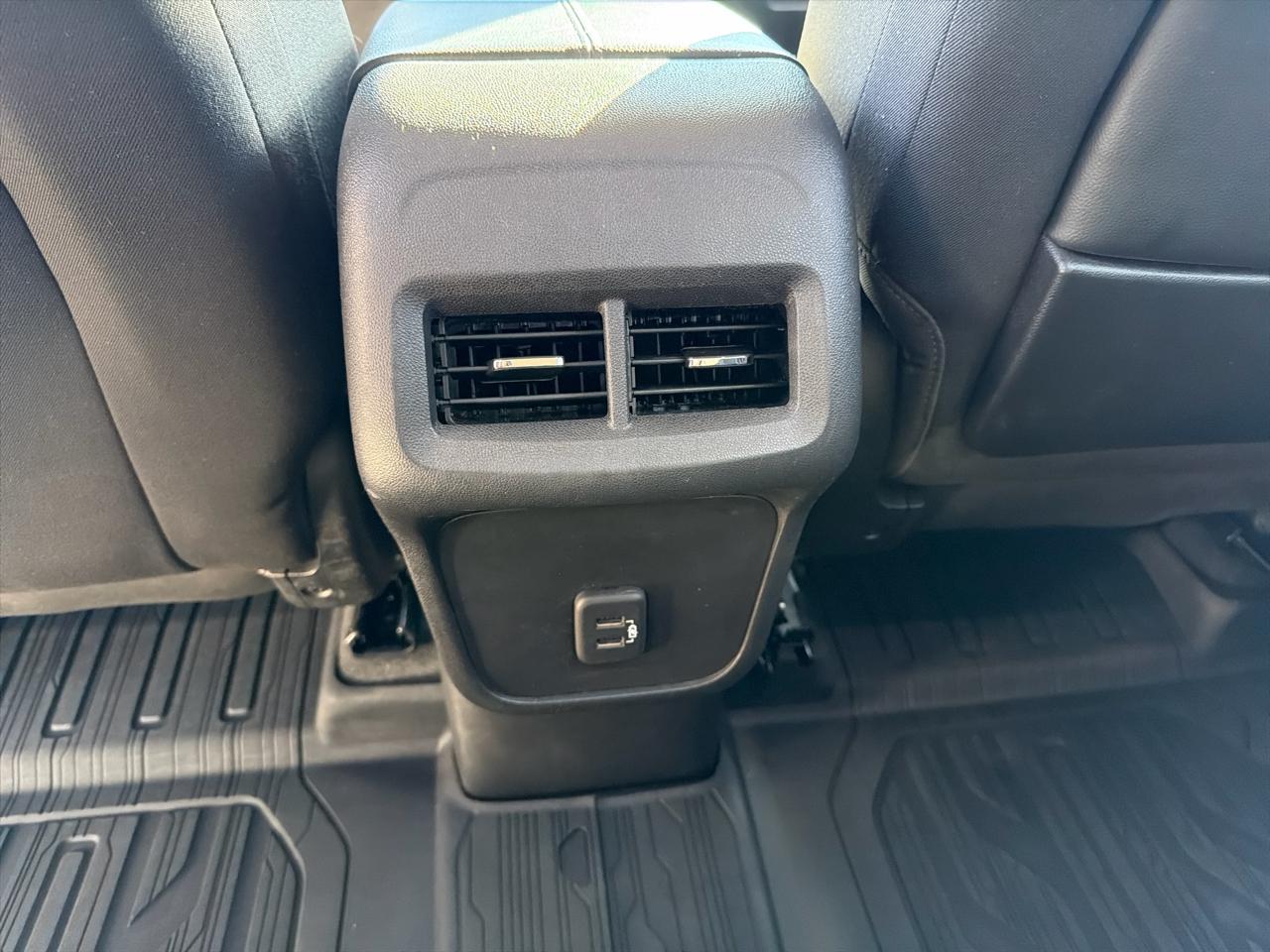 GMC Terrain SLE AWD 2022