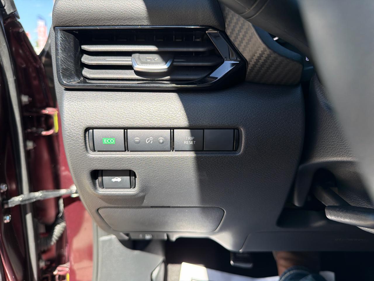 Nissan Sentra SV 2025