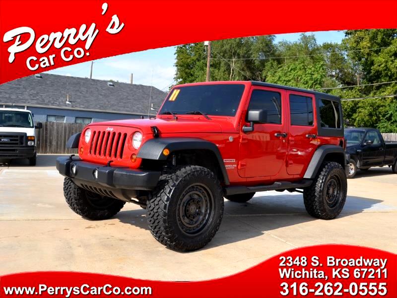 Cars For Sale Wichita Ks >> Used Cars For Sale Wichita Ks 67211 Perry S Car Company Cars For Sale Wichita Ks >> Used Cars For Sale Wichita Ks 67211 Perry S Car Company