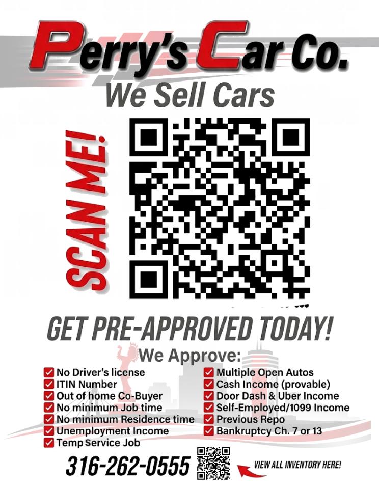 Buick Enclave Premium AWD 2015