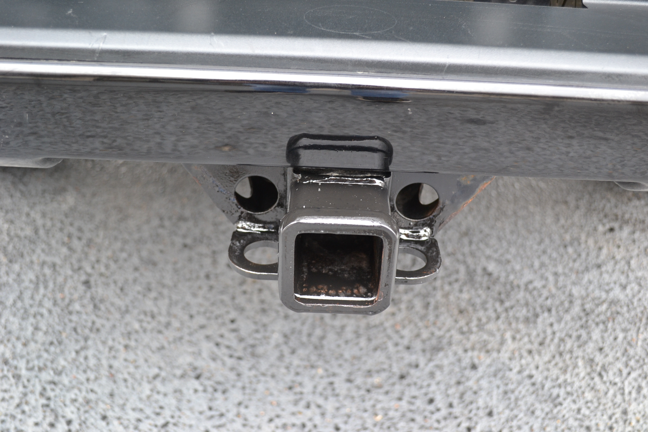 Chevrolet Silverado 1500 Custom Trail Boss Crew Cab Short Box 4WD 2020 Chevrolet Silverado 1500 Custom Trail Boss Crew Cab Short Box 4WD 2020