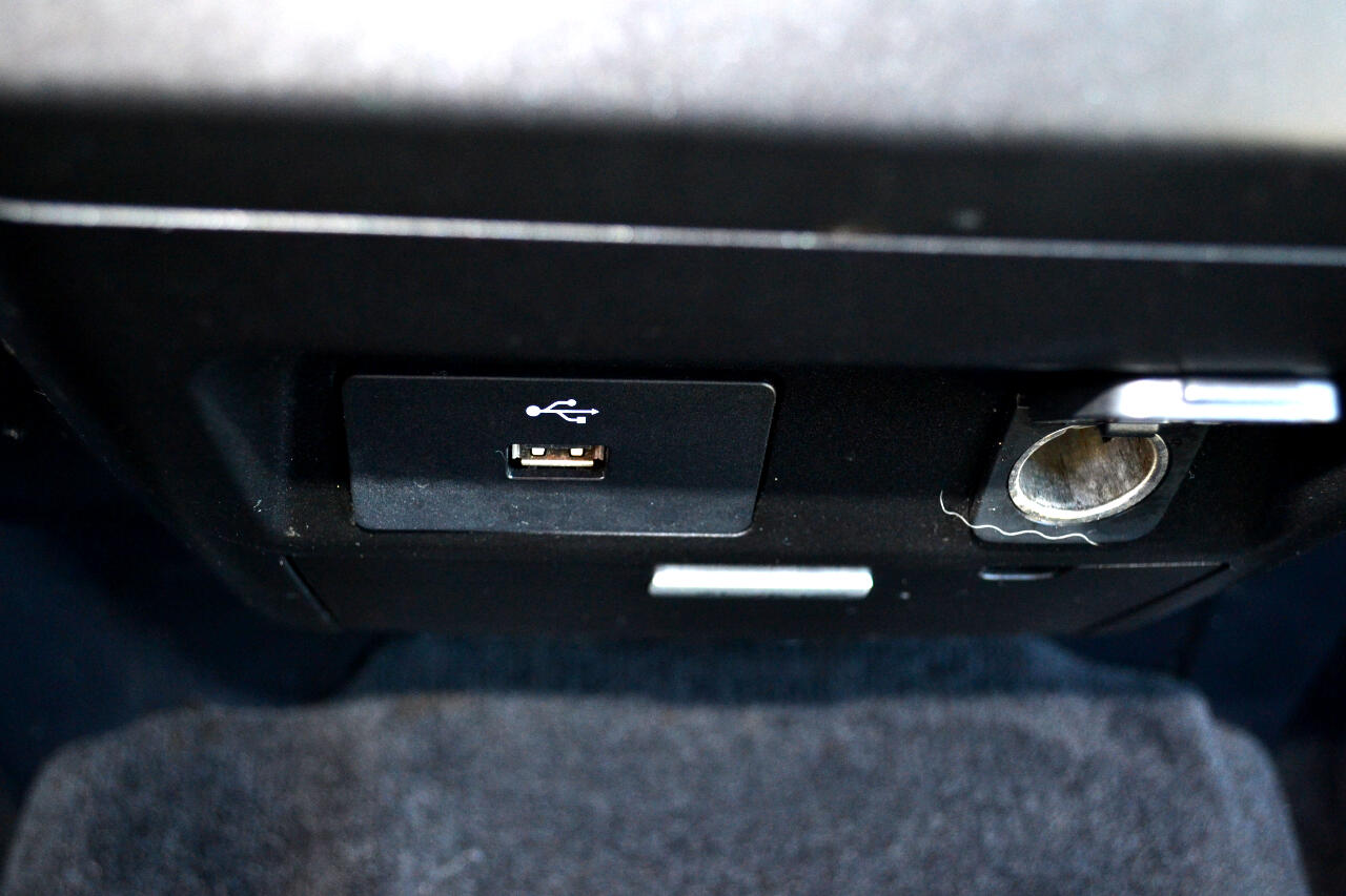 Ford F-150 XLT SuperCrew 5.5-ft. Bed 4WD 2016