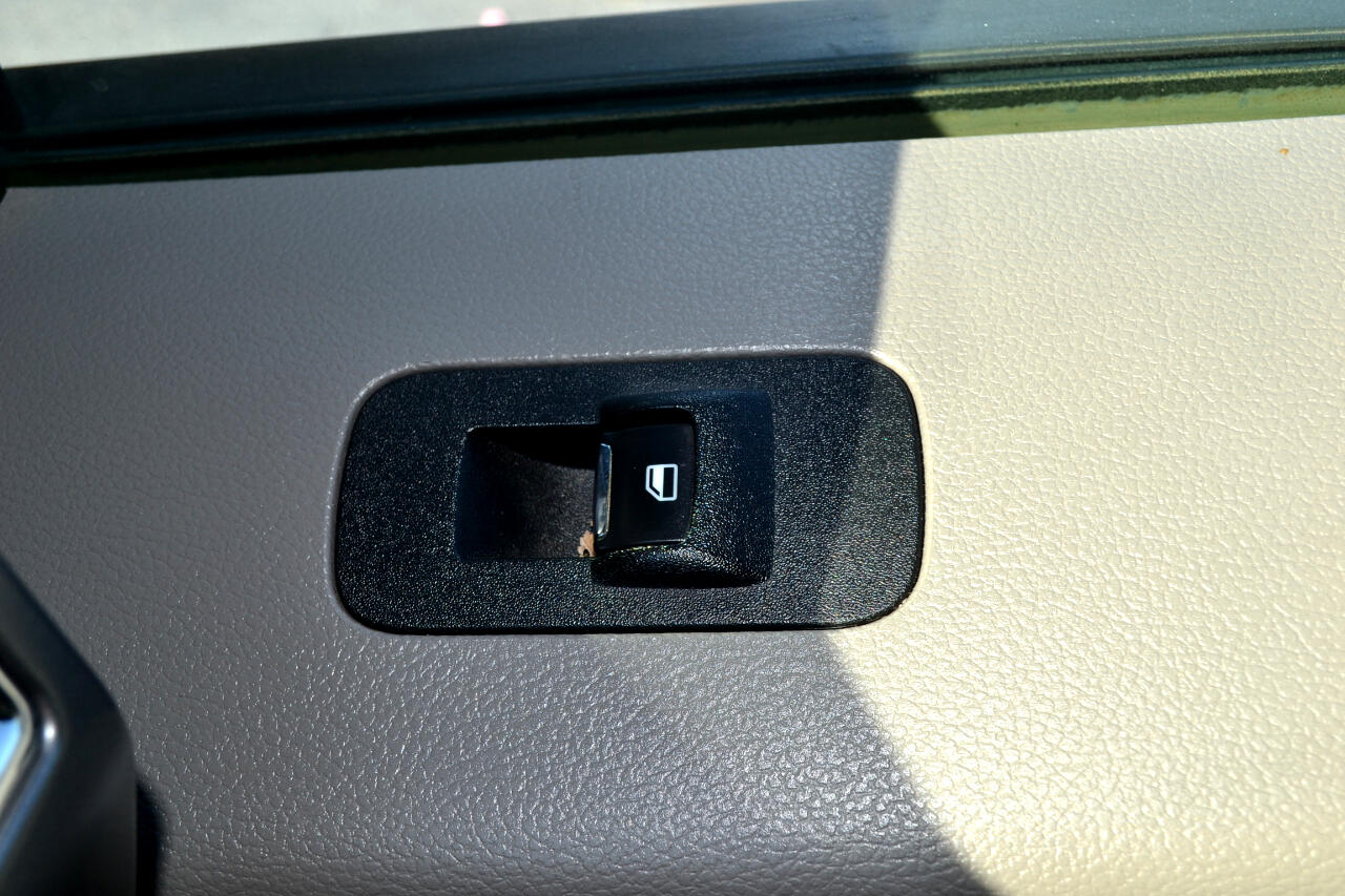 Ford F-150 XLT SuperCrew 5.5-ft. Bed 4WD 2016