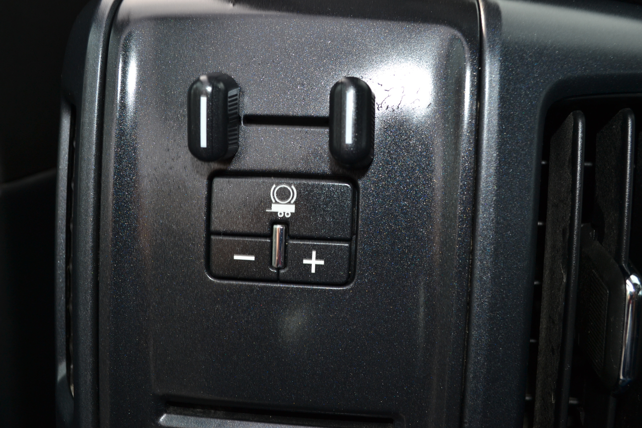 Chevrolet Silverado 3500HD Work Truck Double Cab Long Box 4WD 2015