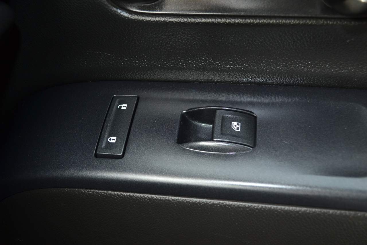 Chevrolet Silverado 3500HD Work Truck Double Cab Long Box 4WD 2015