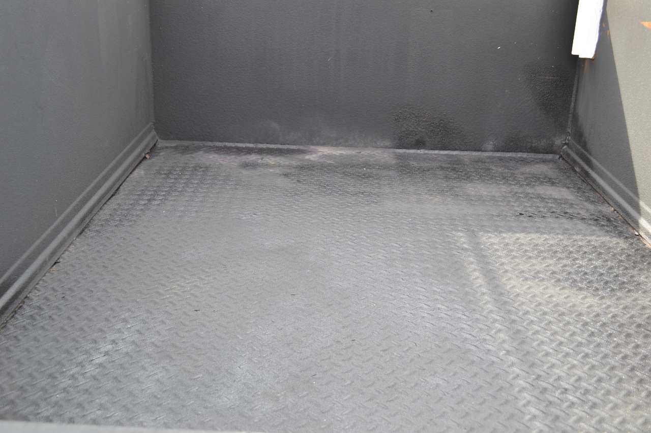 Chevrolet Silverado 3500HD Work Truck Double Cab Long Box 4WD 2015