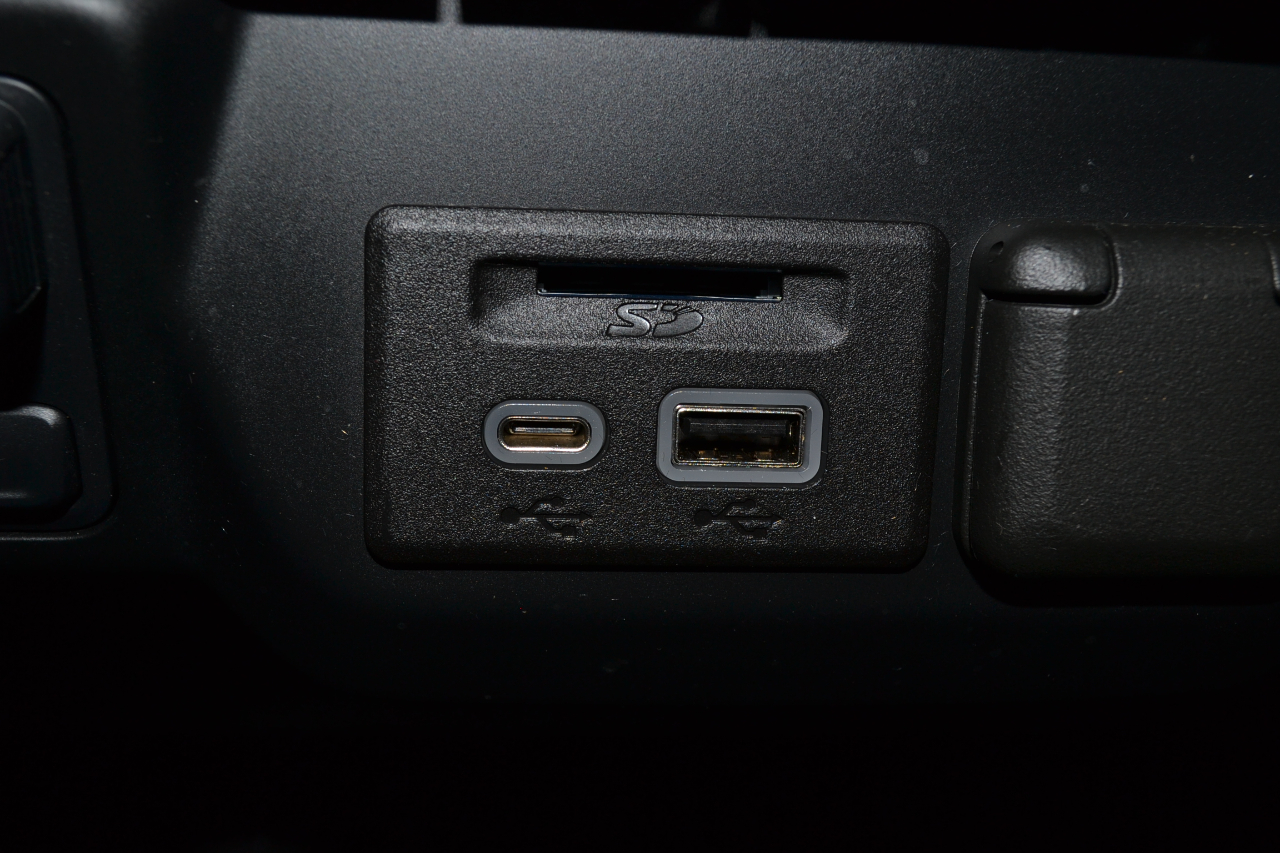 Chevrolet Silverado 2500HD LT Crew Cab Short Box 4WD 2022