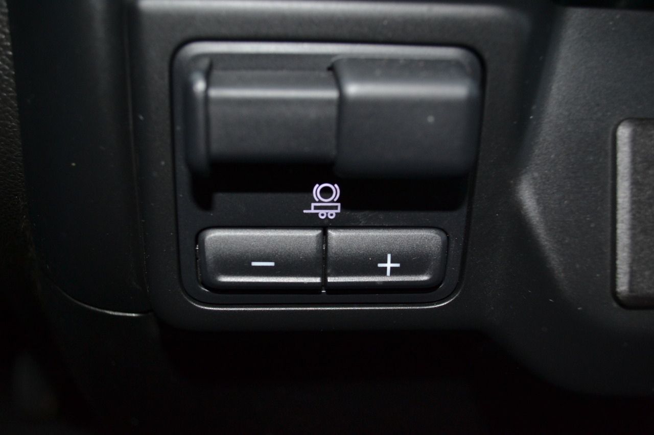 Chevrolet Silverado 2500HD LT Crew Cab Short Box 4WD 2022