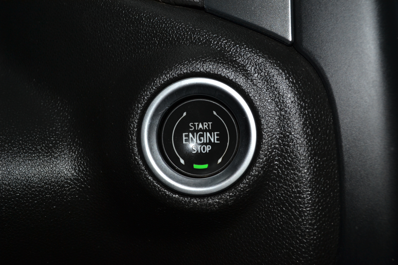 Chevrolet Silverado 2500HD LT Crew Cab Short Box 4WD 2022