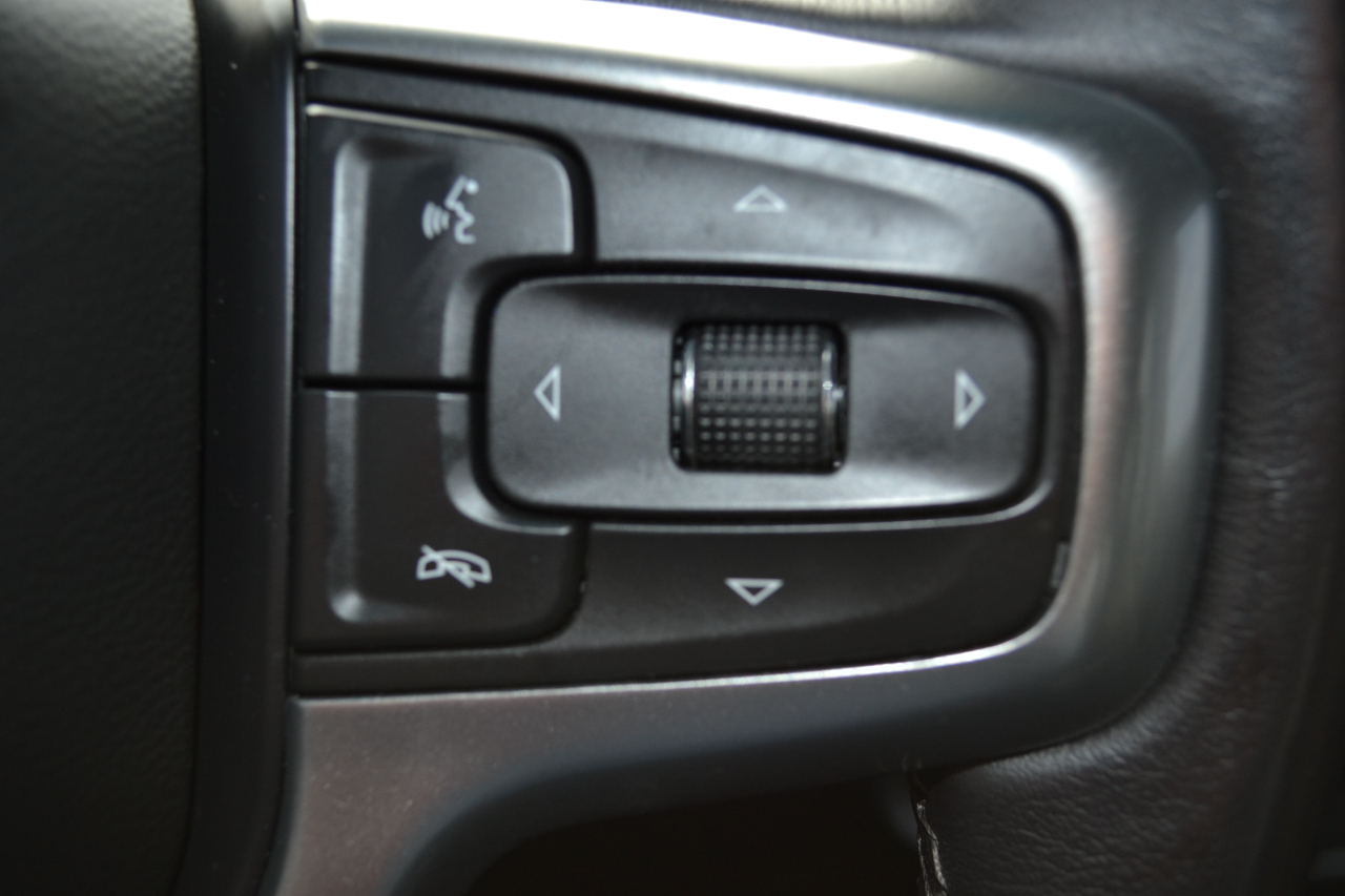 Chevrolet Silverado 2500HD LT Crew Cab Short Box 4WD 2022