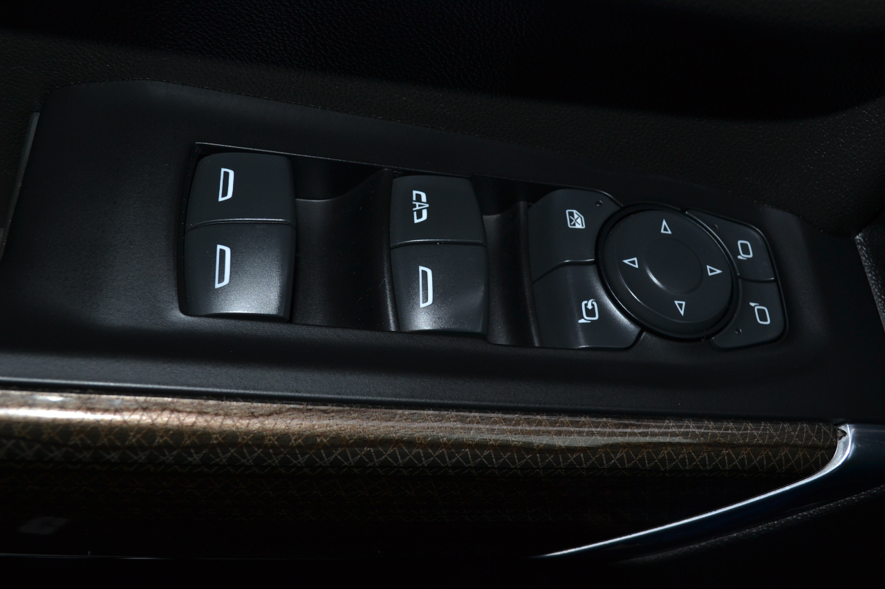 Chevrolet Silverado 2500HD LT Crew Cab Short Box 4WD 2022