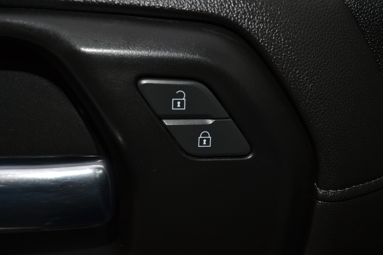 Chevrolet Silverado 2500HD LT Crew Cab Short Box 4WD 2022