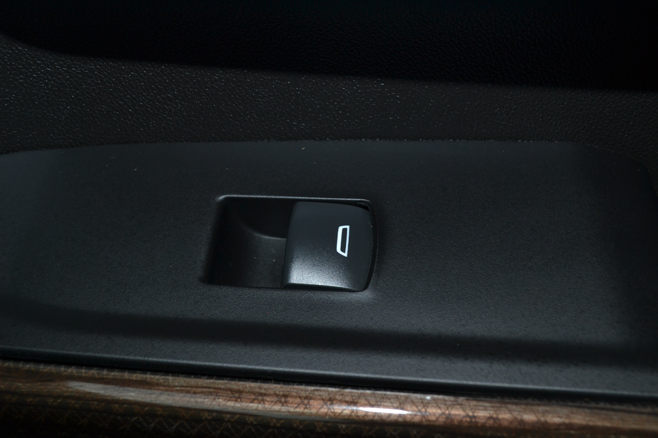 Chevrolet Silverado 2500HD LT Crew Cab Short Box 4WD 2022