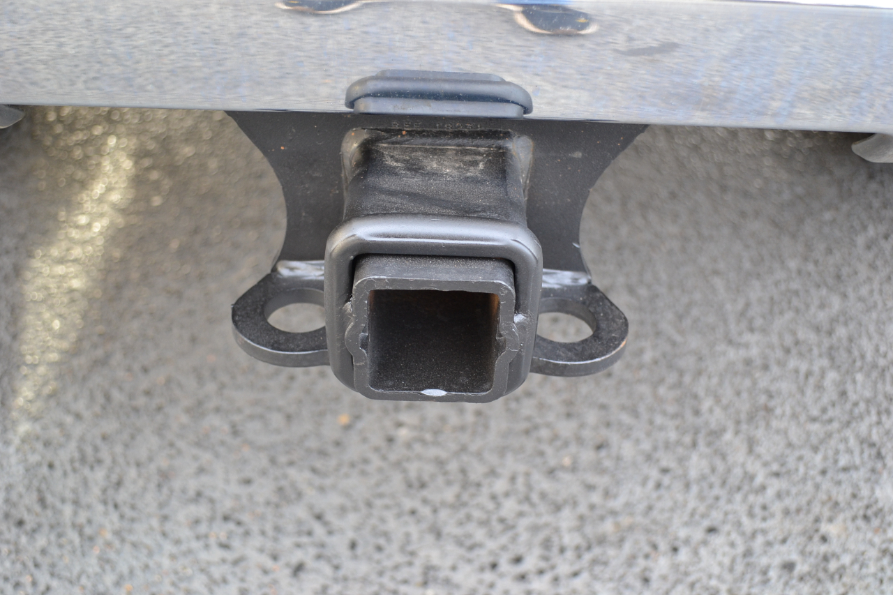 Chevrolet Silverado 2500HD LT Crew Cab Short Box 4WD 2022