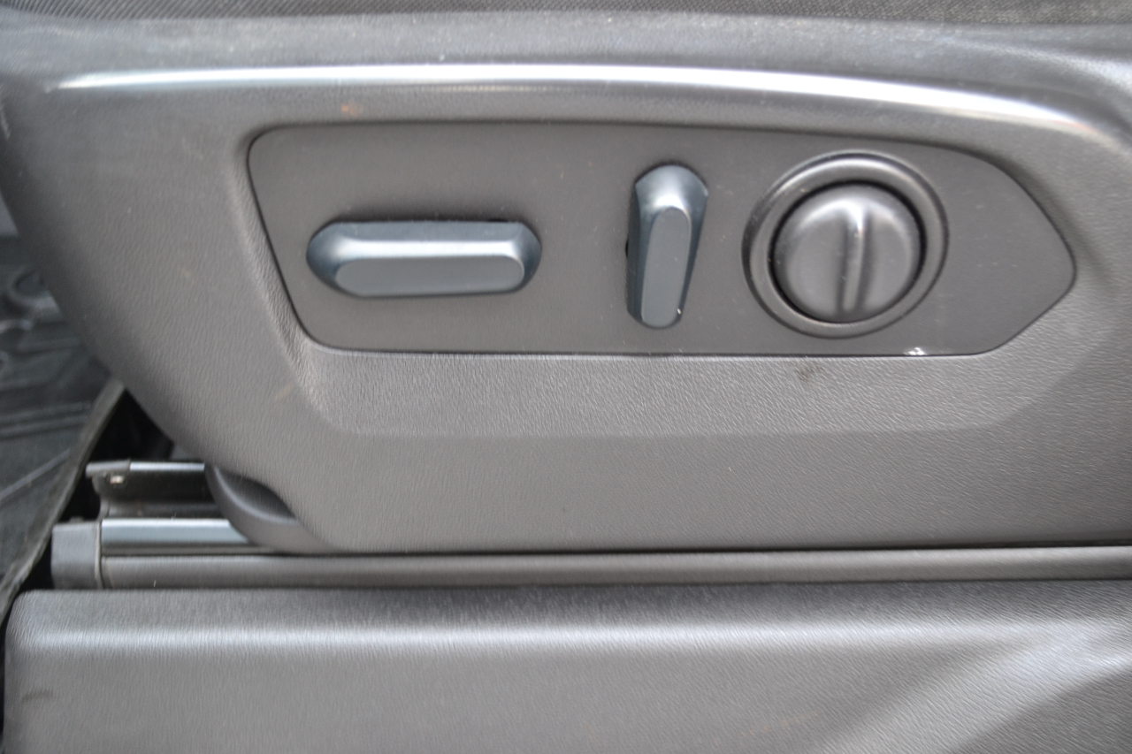 Chevrolet Silverado 2500HD LT Crew Cab Short Box 4WD 2022