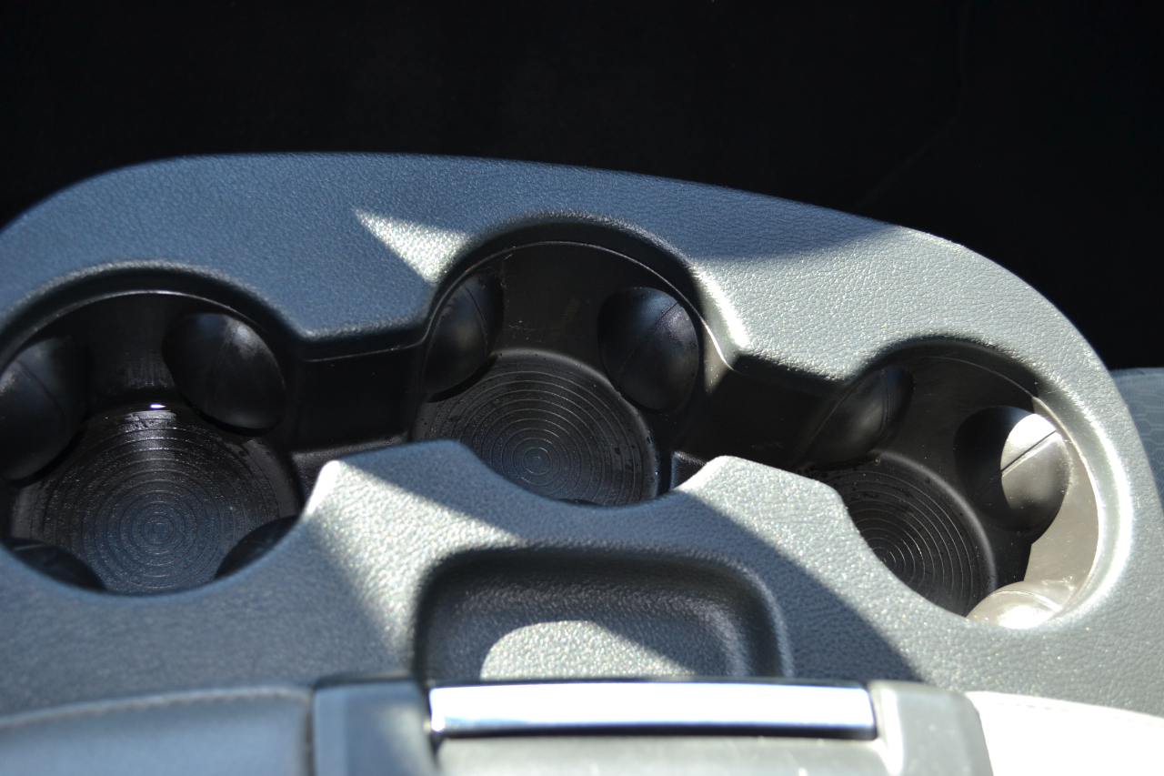 RAM 1500 Classic SLT Crew Cab SWB 2WD 2019