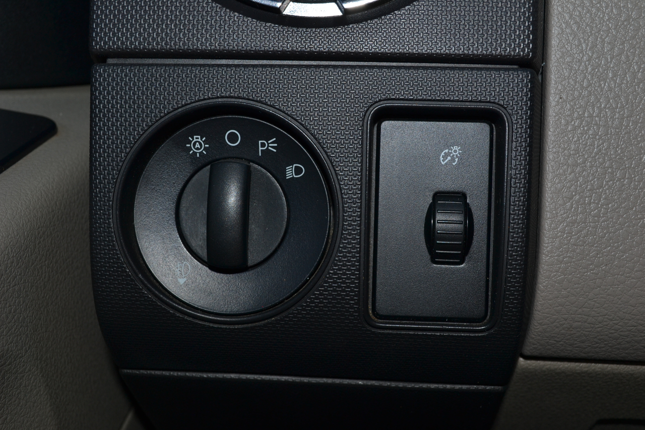 Ford F-250 SD XLT Crew Cab Long Bed 4WD 2010