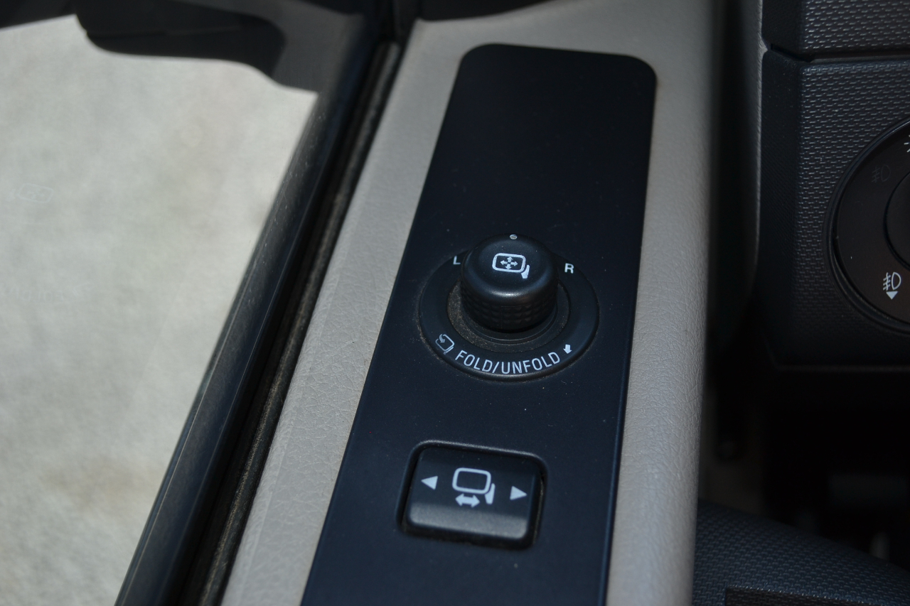 Ford F-250 SD XLT Crew Cab Long Bed 4WD 2010