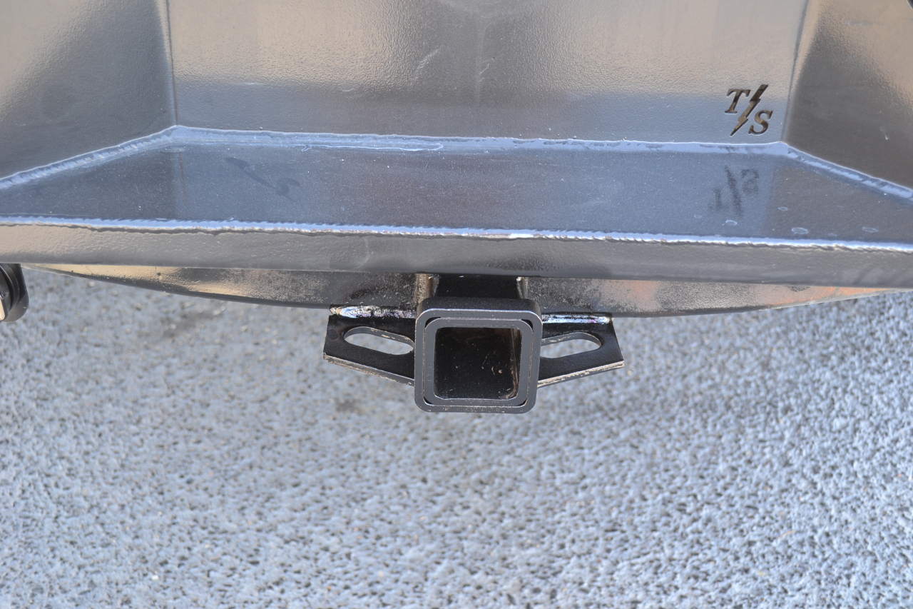 Ford F-250 SD XLT Crew Cab Long Bed 4WD 2010