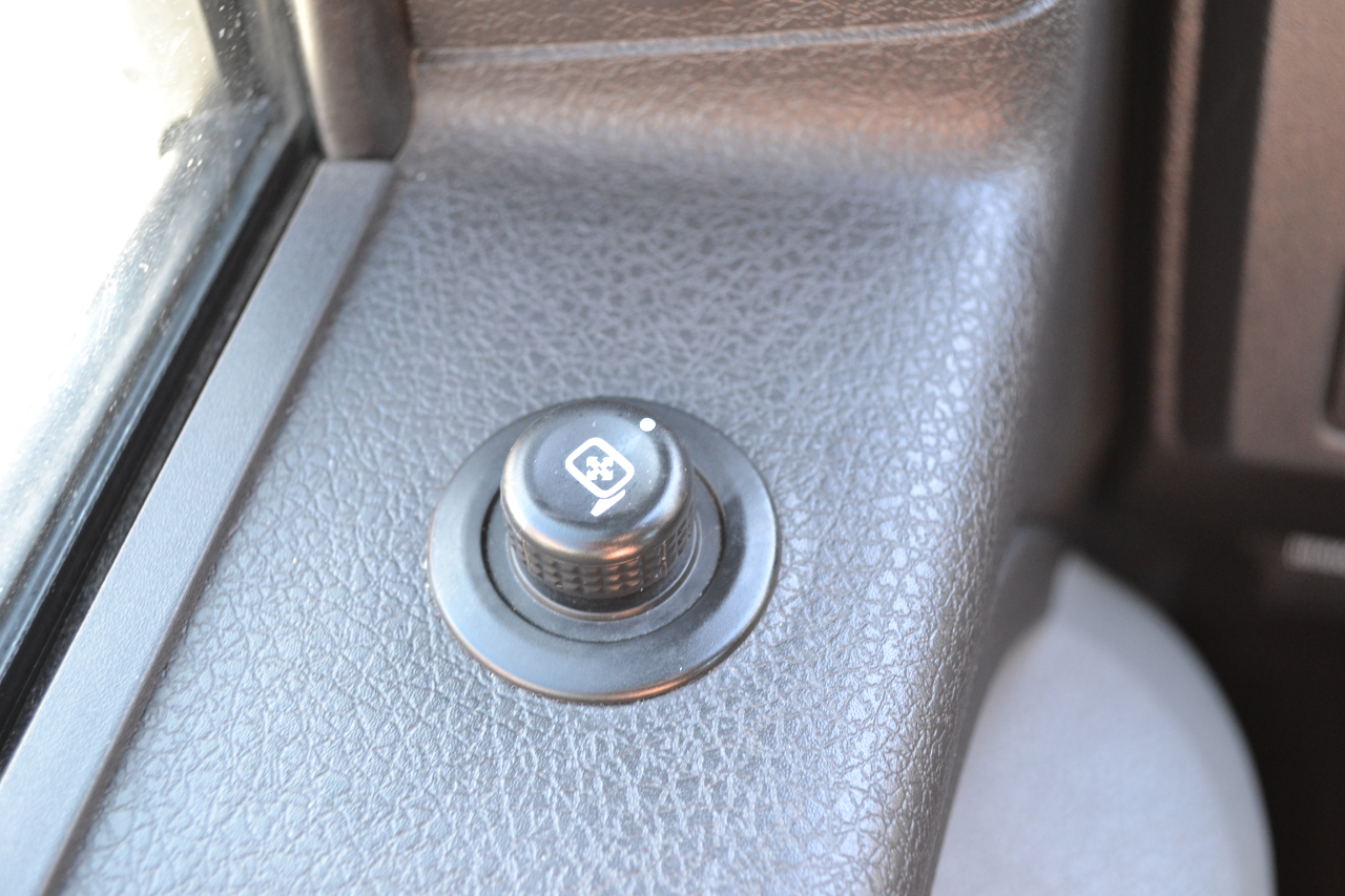 Ford F-150 STX 6.5-ft. Bed 2WD 2014