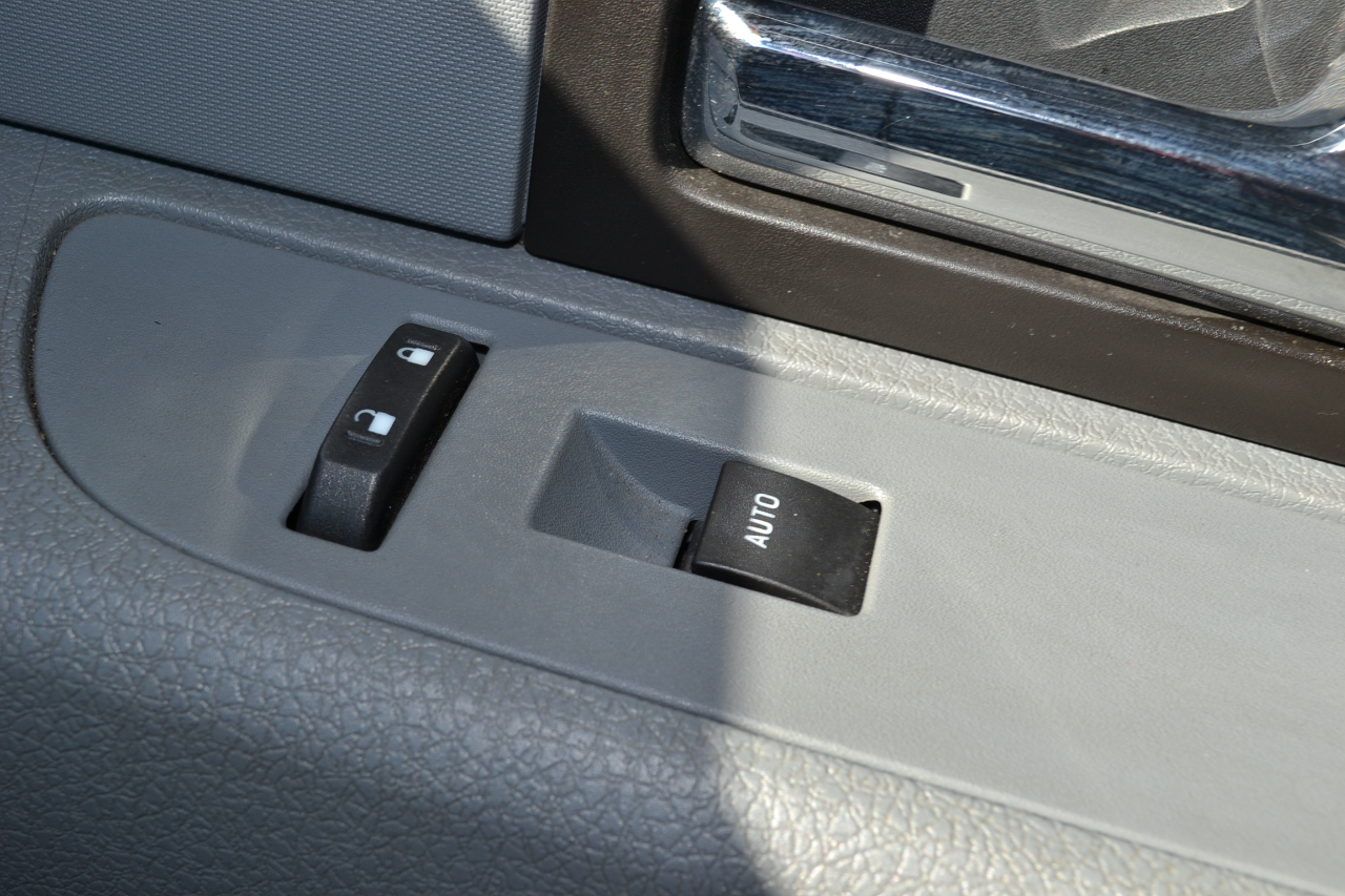 Ford F-150 STX 6.5-ft. Bed 2WD 2014