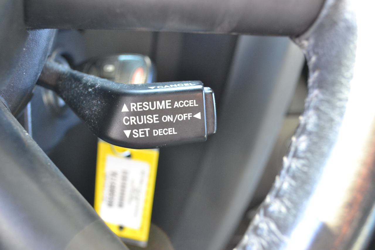 Jeep Wrangler Sport 4WD 2010