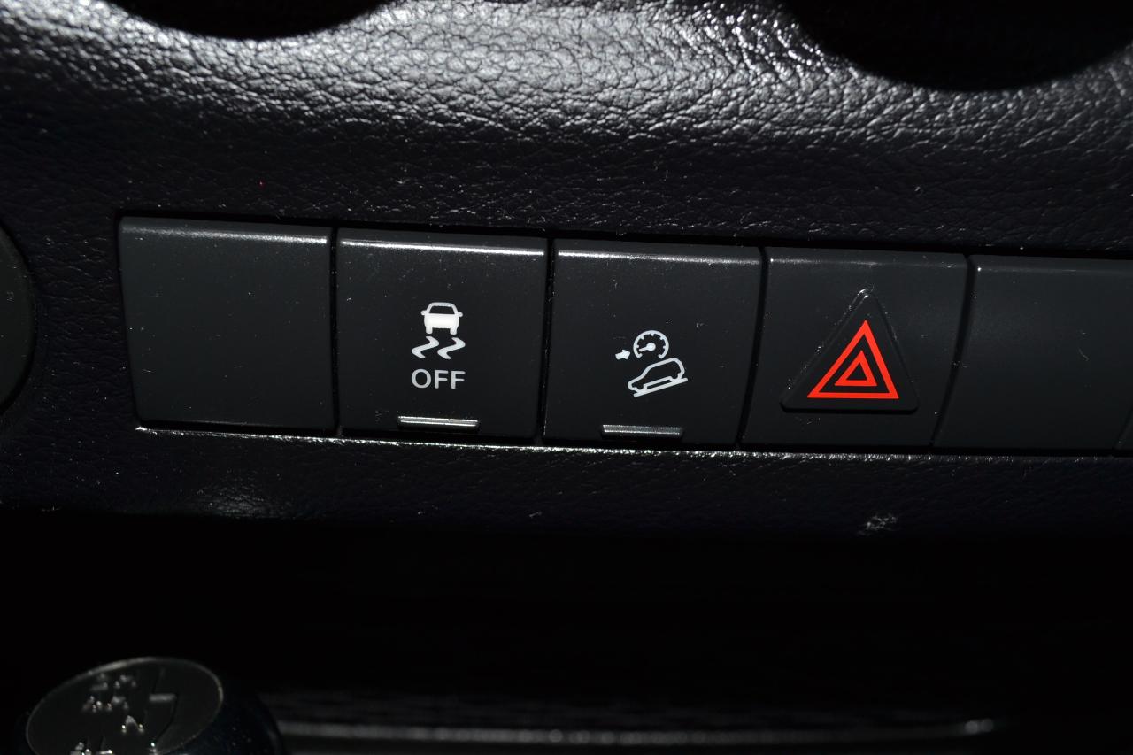 Jeep Wrangler Sport 4WD 2017