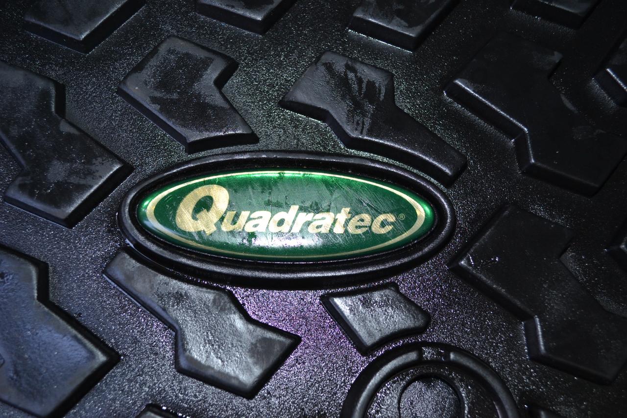 Jeep Wrangler Sport 4WD 2017