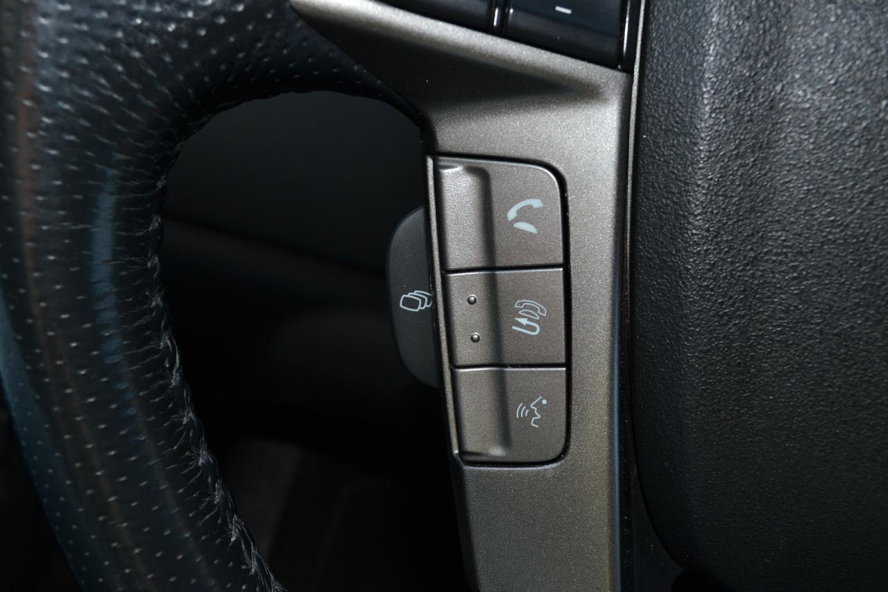 Honda Odyssey EX-L 2016