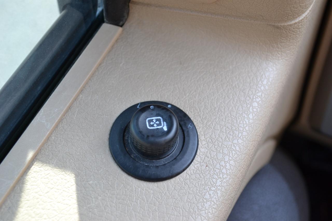 Ford F-150 SuperCrew 150" Lariat 4WD 2011