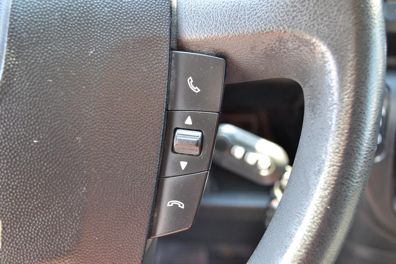 RAM Promaster 3500 High Roof 159-in. WB Ext 2021