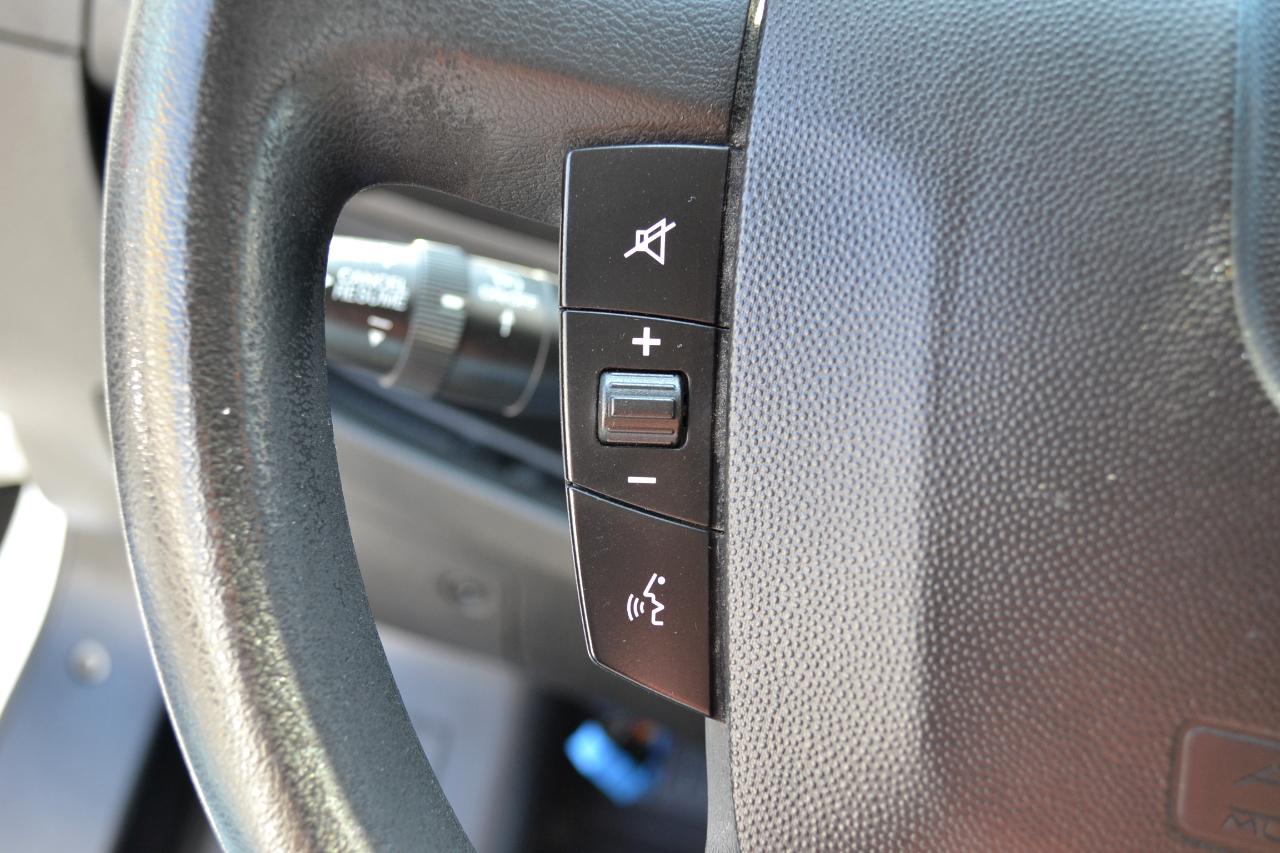 RAM Promaster 3500 High Roof 159-in. WB Ext 2021