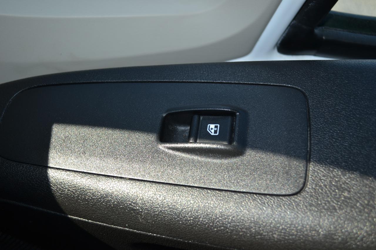 RAM Promaster 3500 High Roof 159-in. WB Ext 2021