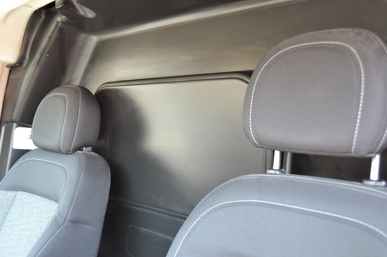 RAM Promaster 3500 High Roof 159-in. WB Ext 2021