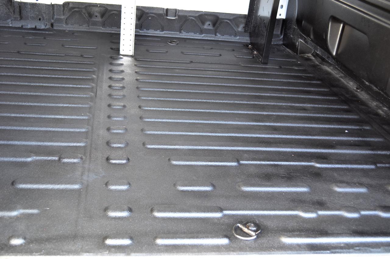 RAM Promaster 3500 High Roof 159-in. WB Ext 2021