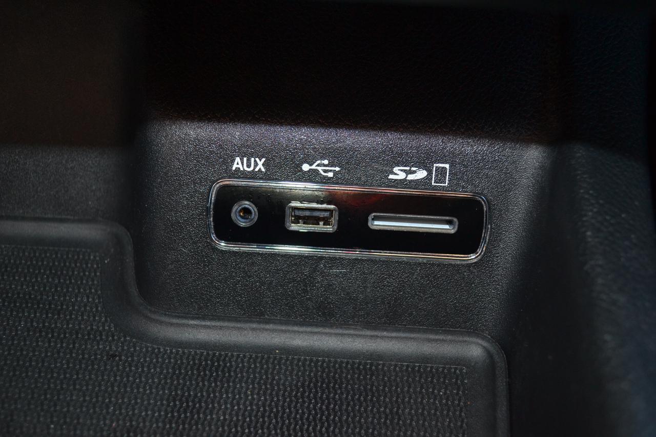 Dodge Durango GT AWD 2017