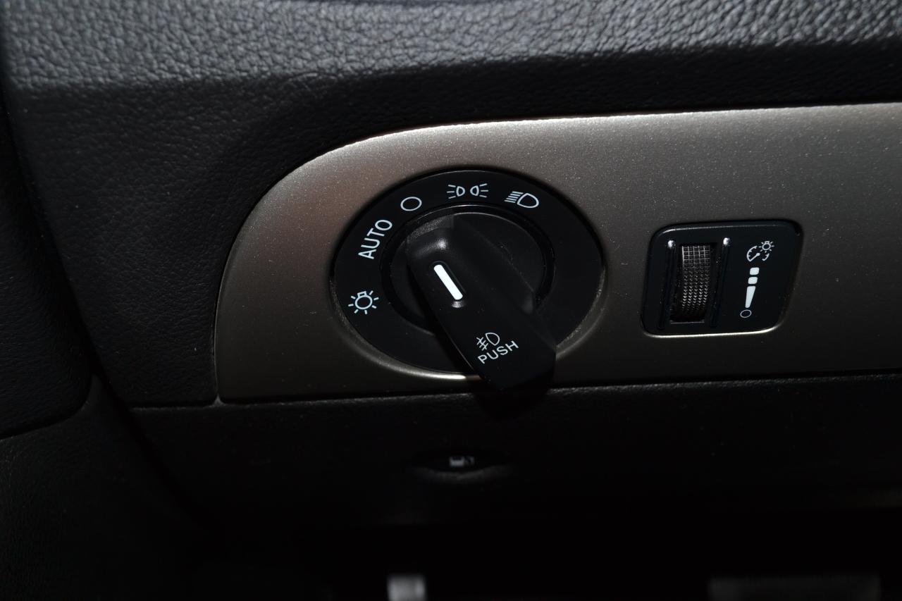 Dodge Durango GT AWD 2017