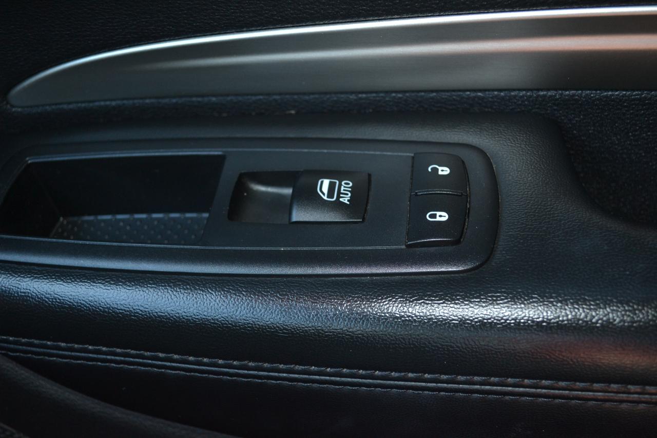 Dodge Durango GT AWD 2017