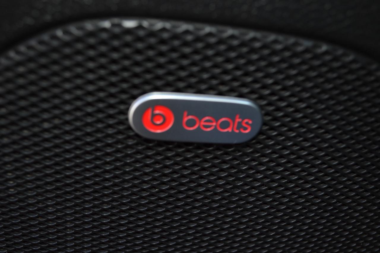 Dodge Durango GT AWD 2017