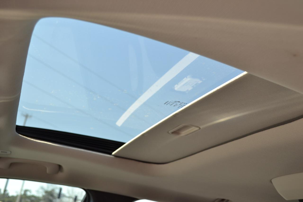 Dodge Durango GT AWD 2017