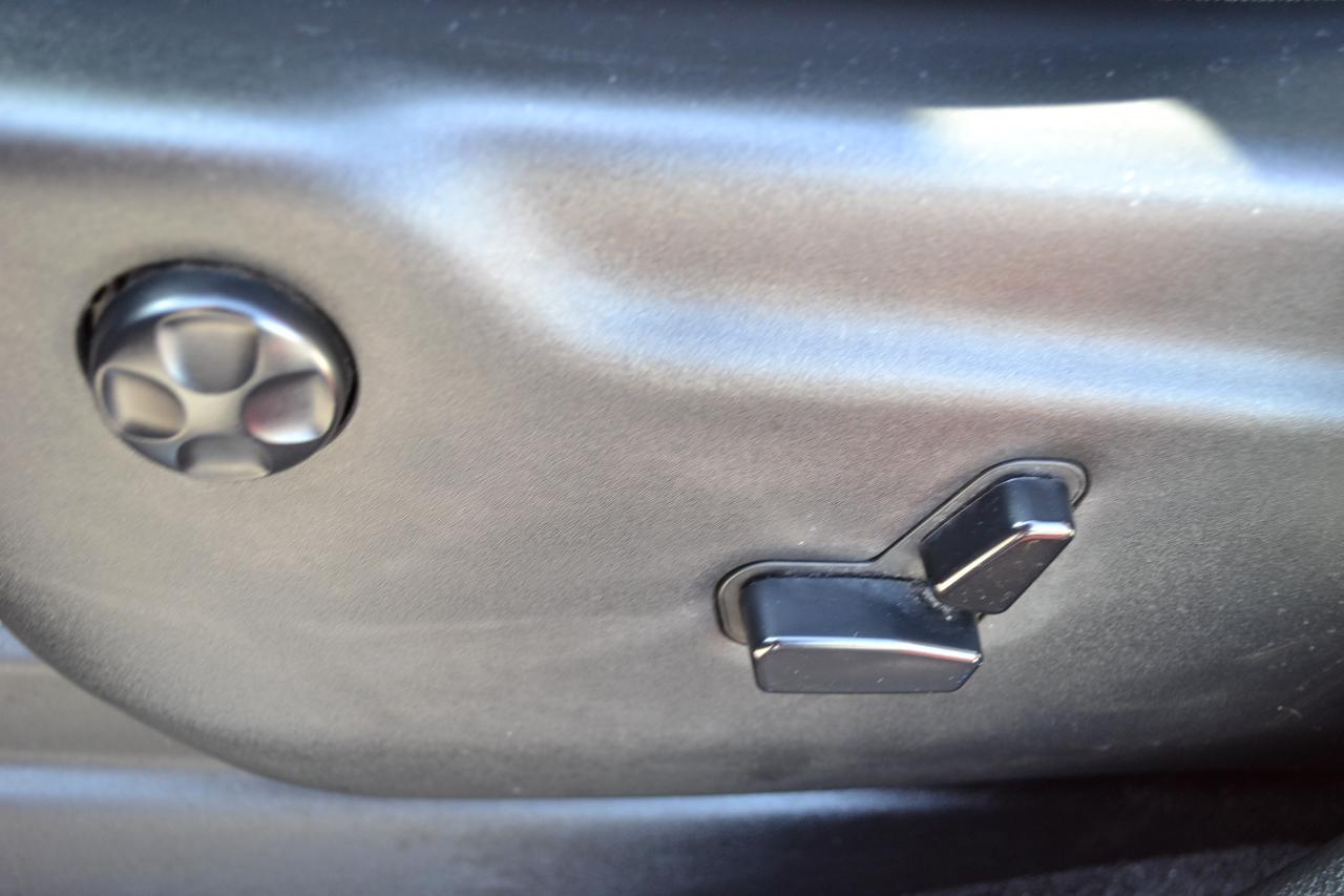 Dodge Durango GT AWD 2017